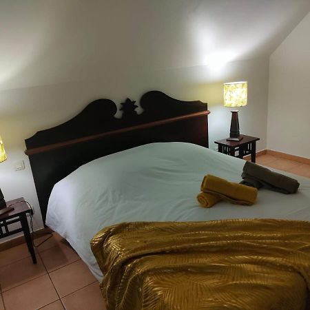 Appartement 2 A 6 Personnes Dans Un Magnifique Complexe De Vacances A Sainte-Luce Zewnętrze zdjęcie