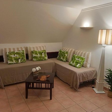 Appartement 2 A 6 Personnes Dans Un Magnifique Complexe De Vacances A Sainte-Luce Zewnętrze zdjęcie