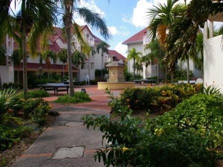 Appartement 2 A 6 Personnes Dans Un Magnifique Complexe De Vacances A Sainte-Luce Zewnętrze zdjęcie