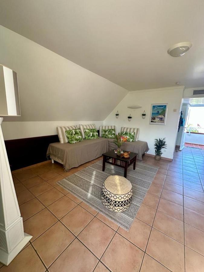 Appartement 2 A 6 Personnes Dans Un Magnifique Complexe De Vacances A Sainte-Luce Zewnętrze zdjęcie