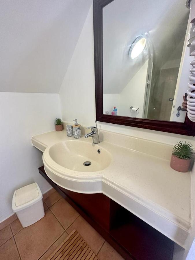 Appartement 2 A 6 Personnes Dans Un Magnifique Complexe De Vacances A Sainte-Luce Zewnętrze zdjęcie