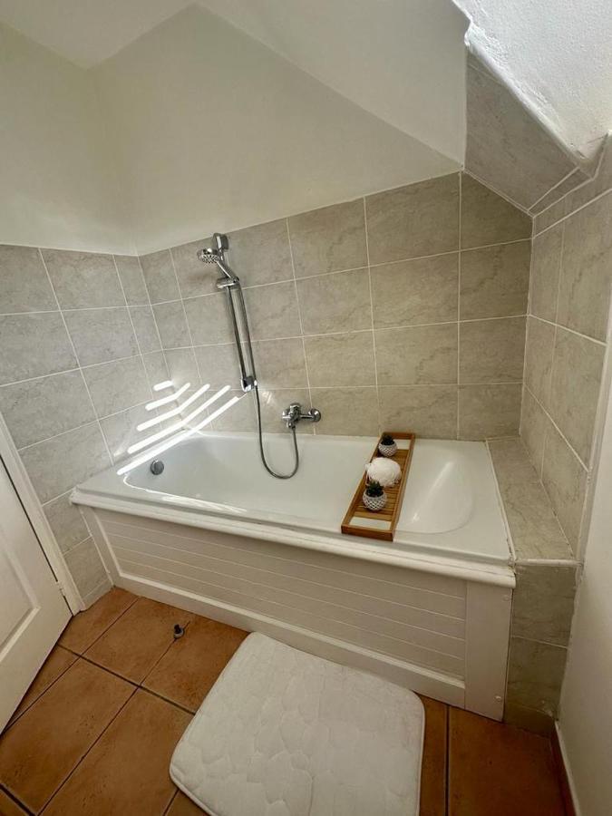 Appartement 2 A 6 Personnes Dans Un Magnifique Complexe De Vacances A Sainte-Luce Zewnętrze zdjęcie