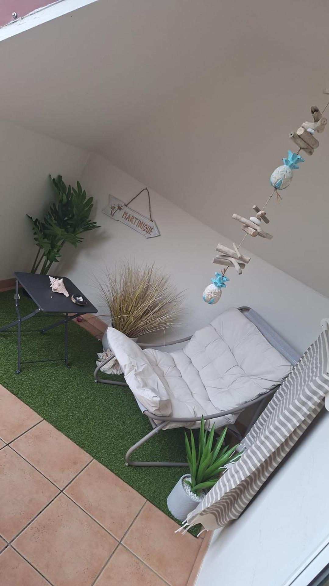 Appartement 2 A 6 Personnes Dans Un Magnifique Complexe De Vacances A Sainte-Luce Zewnętrze zdjęcie
