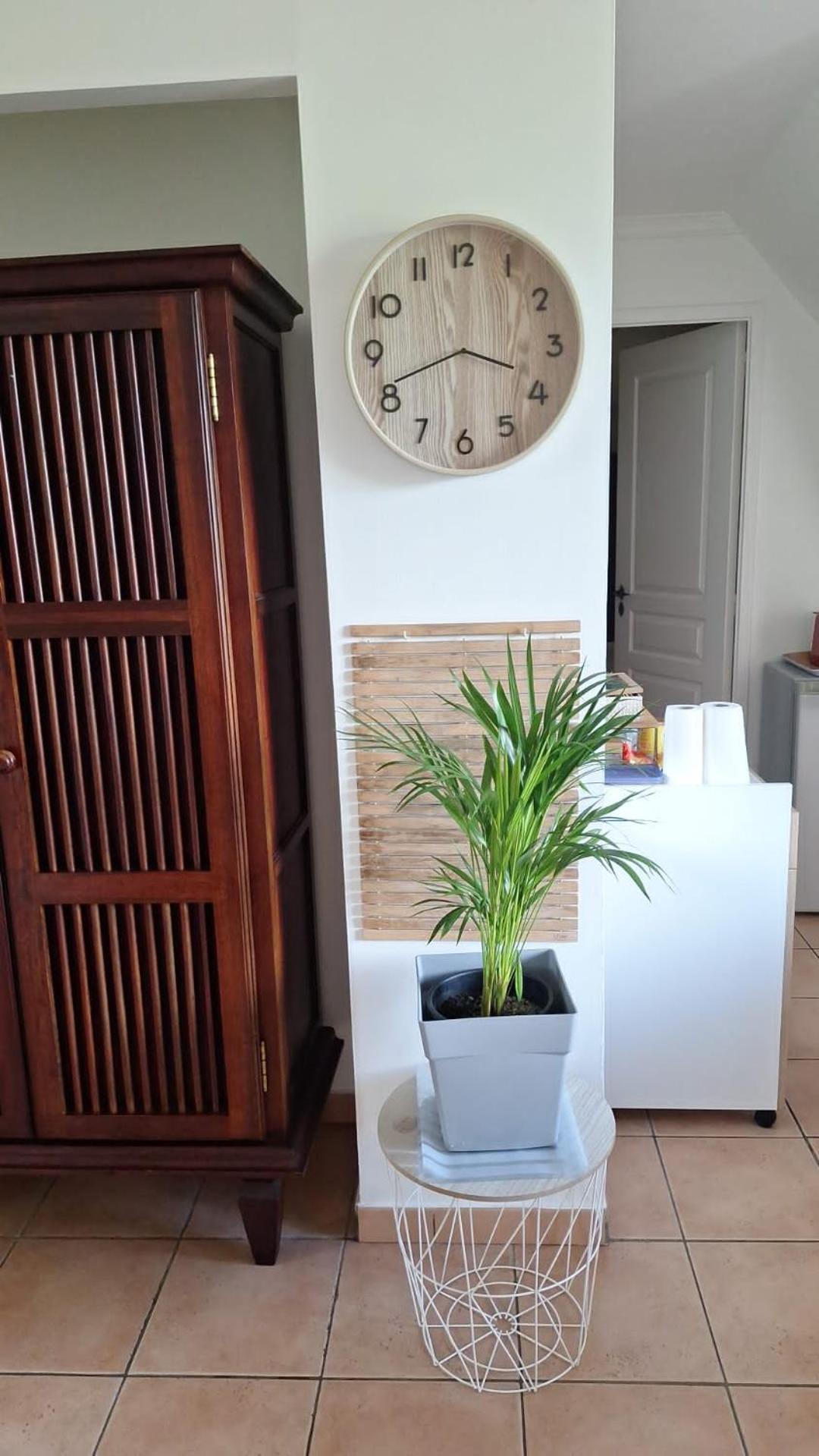 Appartement 2 A 6 Personnes Dans Un Magnifique Complexe De Vacances A Sainte-Luce Zewnętrze zdjęcie